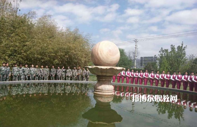 甘肅華圓科技技工學(xué)校2022年學(xué)費(fèi)、收費(fèi)多少