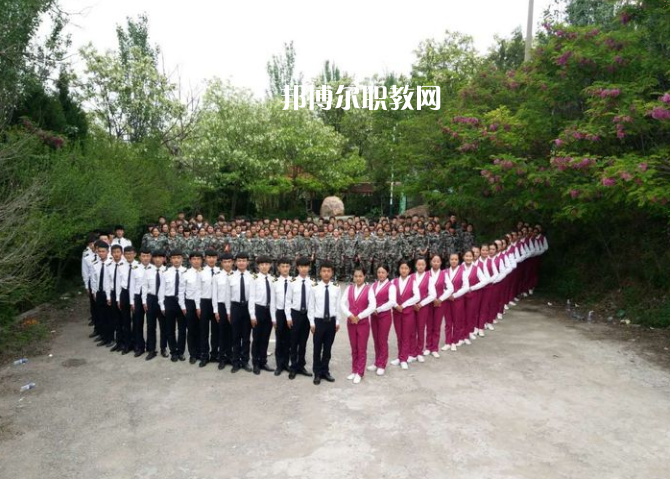 甘肅華圓科技技工學(xué)校2022年報(bào)名條件、招生要求、招生對(duì)象