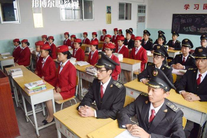 甘肅隴原技工學(xué)校2022年招生辦聯(lián)系電話(huà)