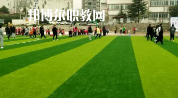 清鎮(zhèn)中等職業(yè)技術(shù)學(xué)校2022年報名條件、招生要求、招生對象