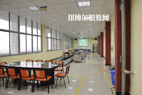 無(wú)錫技師學(xué)院2022年學(xué)費(fèi)、收費(fèi)多少