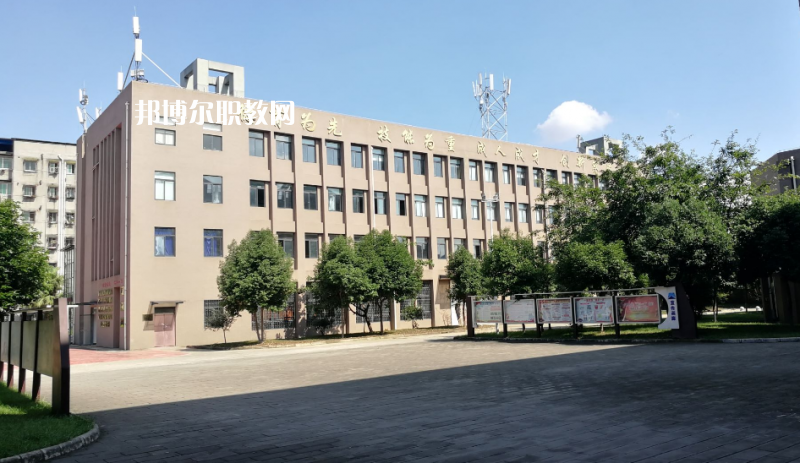 德陽安裝技師學(xué)院2022年報(bào)名條件、招生要求、招生對(duì)象