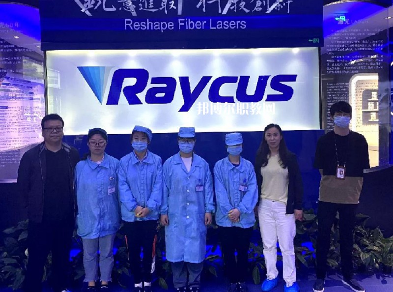 江陰華姿中等專業(yè)學(xué)校2022年報(bào)名條件、招生要求、招生對(duì)象