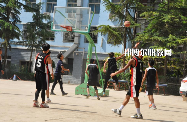 甘肅信息工程技術(shù)中等專業(yè)學(xué)校2022年報(bào)名條件、招生要求、招生對象 