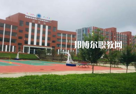 貴陽電子職業(yè)學校2022年學費、收費多少