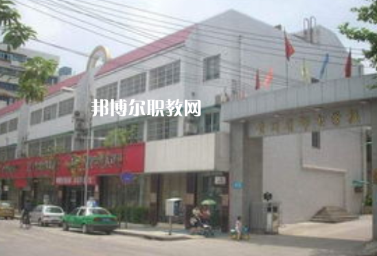 貴陽電子職業(yè)學(xué)校2022年報名條件、招生要求、招生對象