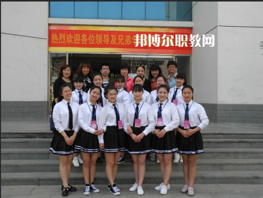 石家莊學(xué)前教育中等專業(yè)學(xué)校2022年招生錄取分數(shù)線