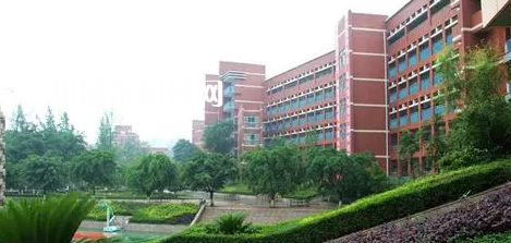 成都恒輝技工學(xué)校2022年有哪些專(zhuān)業(yè)