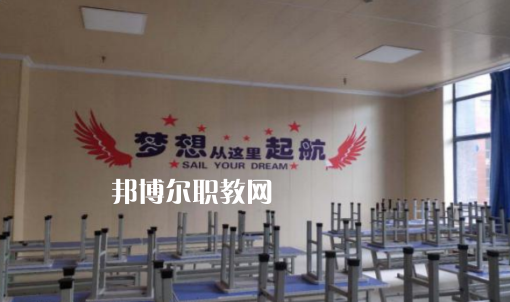 甘肅國防技工學(xué)校2022年報名條件、招生要求、招生對象