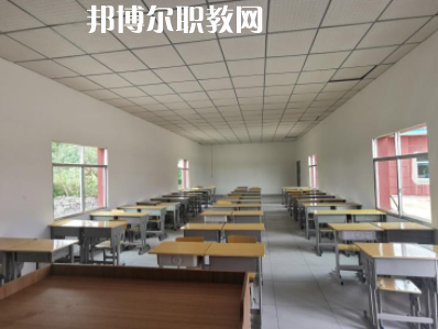 貴陽長城職業(yè)學校2022年報名條件、招生要求、招生對象