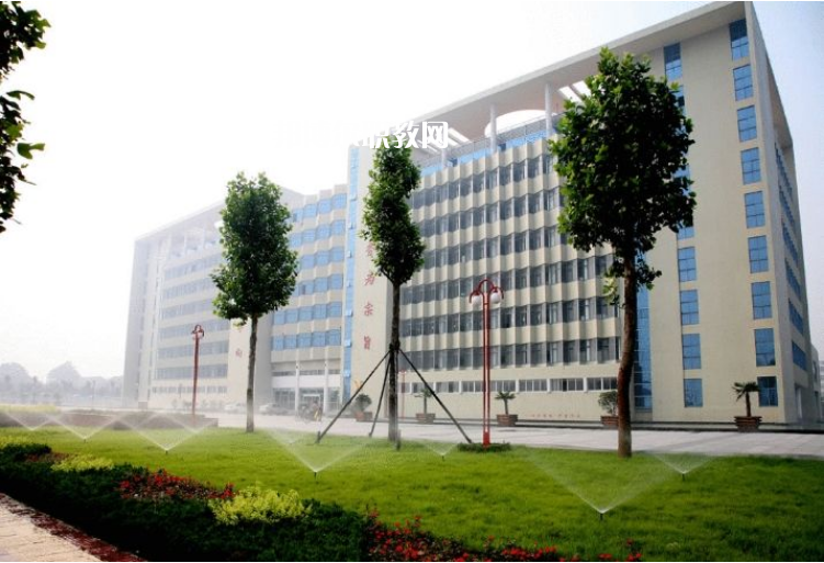 重慶蜀都職業(yè)技術(shù)學(xué)校2022年報(bào)名條件、招生要求、招生對(duì)象