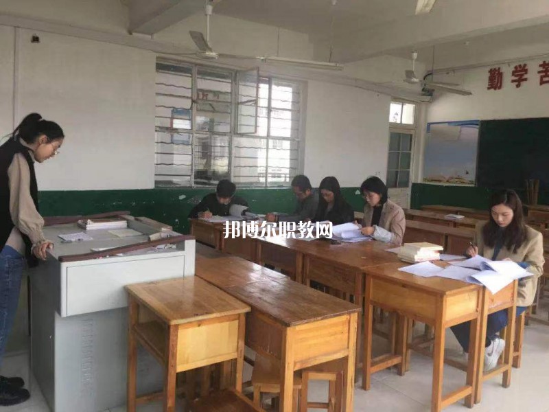 江蘇睢寧中等專業(yè)學(xué)校2022年報(bào)名條件、招生要求、招生對(duì)象