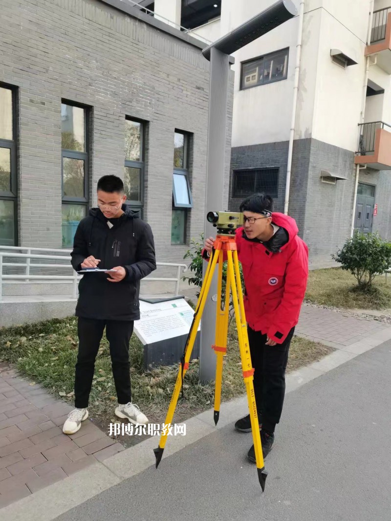 江蘇張家港第三職業(yè)高級中學(xué)2022年報名條件、招生要求、招生對象