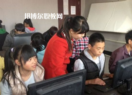 石家莊博信科技中等專業(yè)學校2022年報名條件、招生要求、招生對象