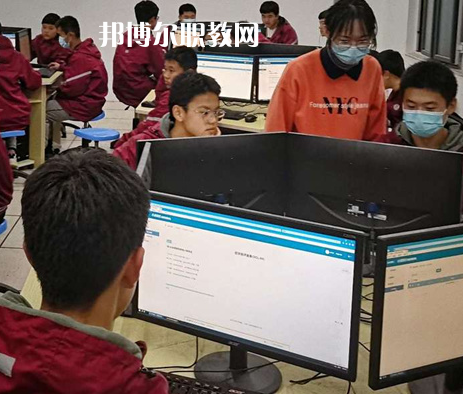 石家莊旅游學(xué)校2022年招生簡(jiǎn)章