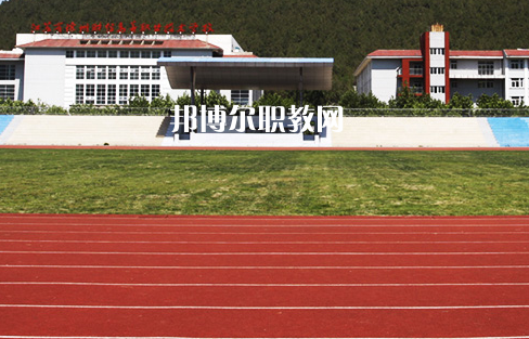 江蘇徐州財(cái)經(jīng)高等職業(yè)技術(shù)學(xué)校2022年有哪些專(zhuān)業(yè)