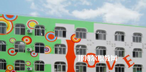 成都市特殊教育學(xué)校2022年學(xué)費(fèi)、收費(fèi)多少