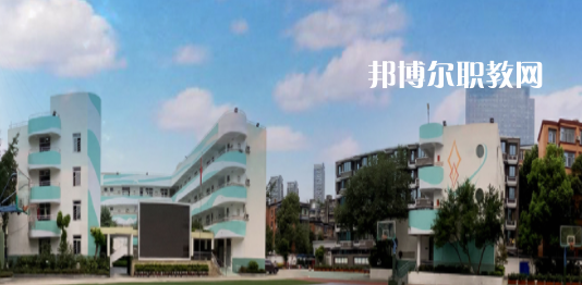 成都市特殊教育學(xué)校2022年報(bào)名條件、招生要求、招生對(duì)象