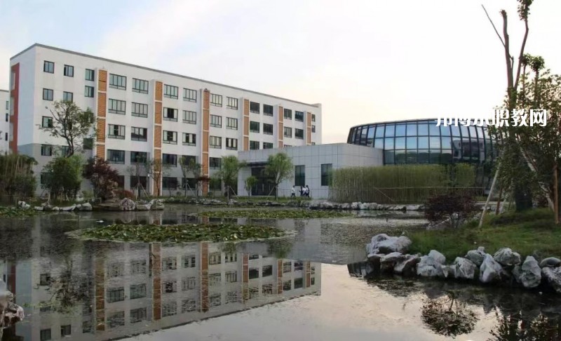 江蘇吳江中等專(zhuān)業(yè)學(xué)校2022年報(bào)名條件、招生要求、招生對(duì)象