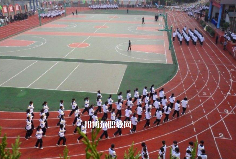 重慶巫溪縣職業(yè)教育中心2022年報名條件、招生要求、招生對象