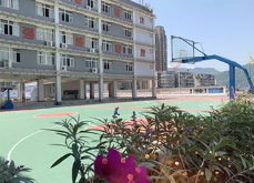 重慶開縣巨龍中等職業(yè)技術(shù)學校2022年招生辦聯(lián)系電話