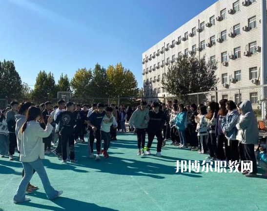 廊坊食品工程學(xué)校2022年學(xué)費(fèi)、收費(fèi)多少