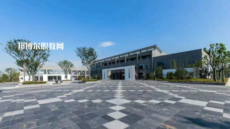 蘇州高等幼兒師范學(xué)校2022年報名條件、招生要求、招生對象