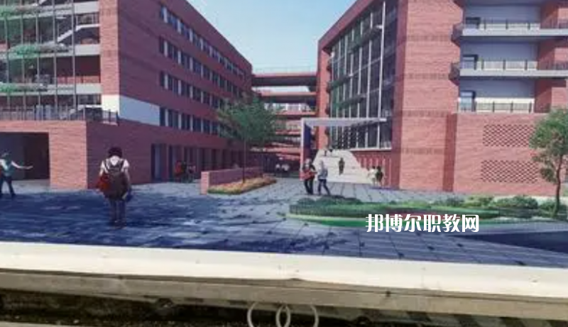 仁懷中等職業(yè)學(xué)校2022年報(bào)名條件、招生要求、招生對(duì)象