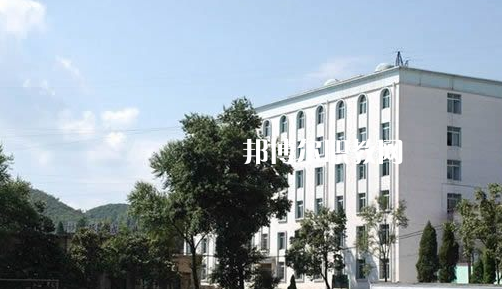 水城縣技工學(xué)校怎么樣、好不好