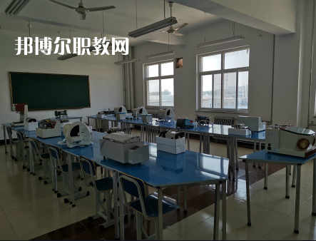 石家莊廉州醫(yī)學中等專業(yè)學校2022年報名條件、招生要求、招生對象