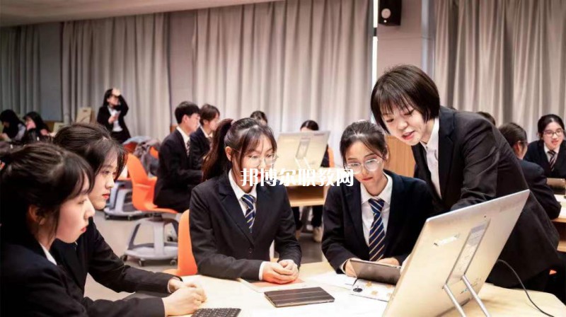 蘇州旅游與財經(jīng)高等職業(yè)技術學校2022年招生辦聯(lián)系電話