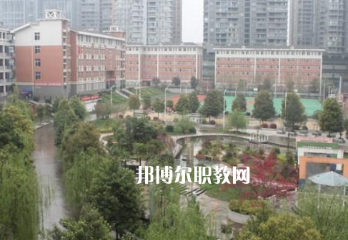 遵義航天工業(yè)學(xué)校2022年報(bào)名條件、招生要求、招生對(duì)象