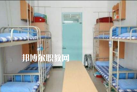 常州藝術(shù)高等職業(yè)學校2022年宿舍條件