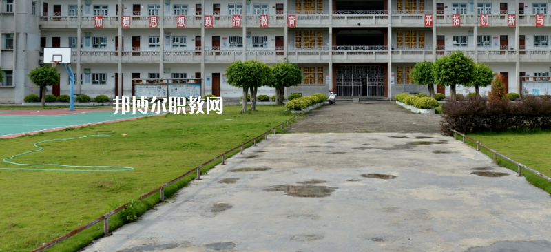 汕頭潮南區(qū)職業(yè)技術(shù)教育中心2022年報(bào)名條件、招生要求、招生對(duì)象