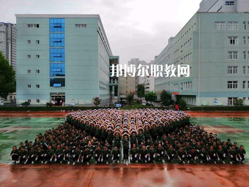 保定女子職業(yè)中專學校2022年報名條件、招生要求、招生對象