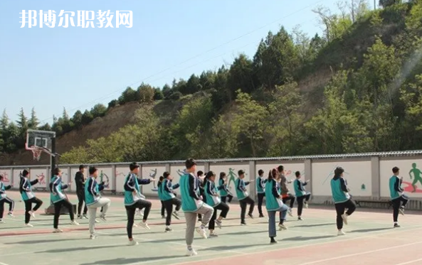 天水市技工學(xué)校2022年招生錄取分?jǐn)?shù)線