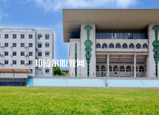 江蘇南通中等專業(yè)學校2022年報名條件、招生要求、招生對象