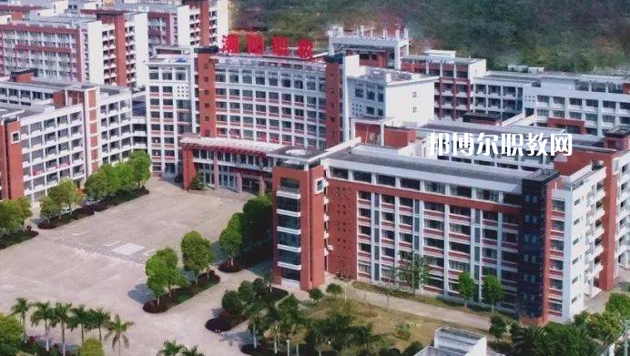 汕頭潮陽(yáng)區(qū)職業(yè)技術(shù)學(xué)校2022年招生辦聯(lián)系電話