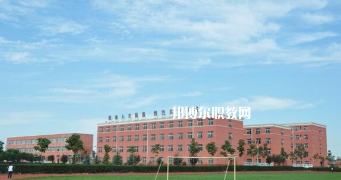 陜西亞太職業(yè)中等專業(yè)學校2022年報名條件、招生要求、招生對象