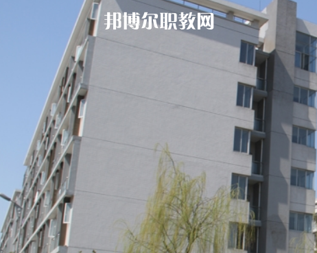 江蘇海安中等專(zhuān)業(yè)學(xué)校2022年有哪些專(zhuān)業(yè)