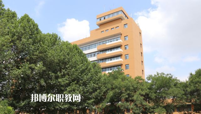 蘭州旅游職業(yè)學校2022年招生錄取分數(shù)線