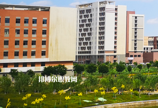 蘭州市商業(yè)學(xué)校2022年報(bào)名條件、招生要求、招生對(duì)象 