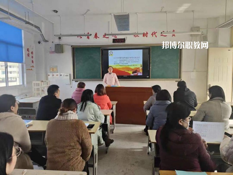 江蘇啟東中等專業(yè)學(xué)校2022年報名條件、招生要求、招生對象