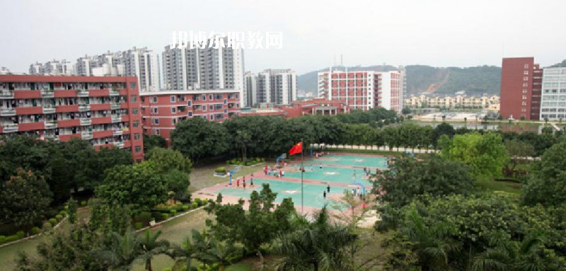 360截圖20211118145858452