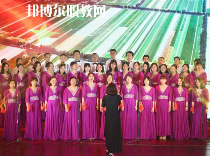 南通衛(wèi)生高等職業(yè)技術(shù)學(xué)校2022年報(bào)名條件、招生要求、招生對(duì)象