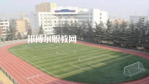 甘肅省郵電學(xué)校2022年宿舍條件