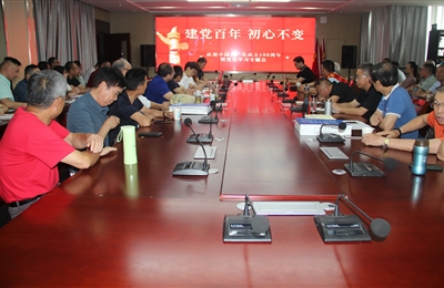 阜陽(yáng)科貿(mào)技工學(xué)校2022年招生辦聯(lián)系電話(huà)