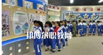 石阡中等職業(yè)學(xué)校2022年報(bào)名條件、招生要求、招生對(duì)象