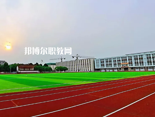 河北玉田職教中心2022年報(bào)名條件、招生要求、招生對象