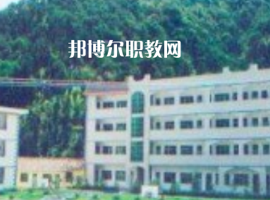 冕寧縣職業(yè)技術(shù)學校網(wǎng)站網(wǎng)址